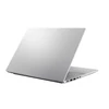 Kép 5/5 - Asus Vivobook S S3407QA-KP003W Laptop 14" WQXGA, Snapdragon, 16GB, 512GB SSD, Win11