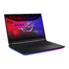 Kép 1/7 - Asus ROG Strix G835LW-SA024W Gamer Laptop 18