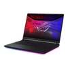 Kép 3/7 - Asus ROG Strix G835LW-SA024W Gamer Laptop 18" WQXGA, Intel Ultra 9, 32GB, 2TB SSD, Win11