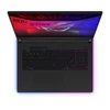 Kép 4/7 - Asus ROG Strix G835LW-SA024W Gamer Laptop 18" WQXGA, Intel Ultra 9, 32GB, 2TB SSD, Win11