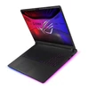Kép 5/7 - Asus ROG Strix G835LW-SA024W Gamer Laptop 18" WQXGA, Intel Ultra 9, 32GB, 2TB SSD, Win11