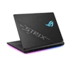 Kép 6/7 - Asus ROG Strix G835LW-SA024W Gamer Laptop 18" WQXGA, Intel Ultra 9, 32GB, 2TB SSD, Win11
