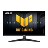 Kép 1/7 - Asus TUF VG27Q3A FHD Gamer monitor
