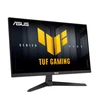Kép 2/7 - Asus TUF VG27Q3A FHD Gamer monitor