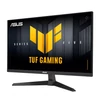Kép 3/7 - Asus TUF VG27Q3A FHD Gamer monitor