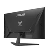 Kép 4/7 - Asus TUF VG27Q3A FHD Gamer monitor