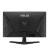 Kép 5/7 - Asus TUF VG27Q3A FHD Gamer monitor