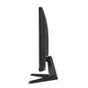 Kép 6/7 - Asus TUF VG27Q3A FHD Gamer monitor
