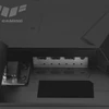 Kép 7/7 - Asus TUF VG27Q3A FHD Gamer monitor