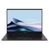 Kép 2/5 - Asus ZenBook UM3406KA-PP225 Laptop 14" OLED, Ryzen AI 5 340, 16GB, 1TB SSD