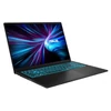 Kép 1/5 - Asus Vivobook RTX V3607VM-RP023W Laptop 16