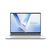 Kép 2/8 - Asus Vivobook X1607QA-MB055W Laptop 16" WUXGA, Snapdragon, 16GB, 512GB SSD, Win11