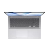 Kép 4/8 - Asus Vivobook X1607QA-MB055W Laptop 16" WUXGA, Snapdragon, 16GB, 512GB SSD, Win11