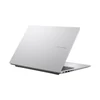 Kép 5/8 - Asus Vivobook X1607QA-MB055W Laptop 16" WUXGA, Snapdragon, 16GB, 512GB SSD, Win11