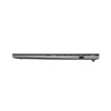 Kép 6/8 - Asus Vivobook X1607QA-MB055W Laptop 16" WUXGA, Snapdragon, 16GB, 512GB SSD, Win11