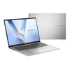Kép 8/8 - Asus Vivobook X1607QA-MB055W Laptop 16" WUXGA, Snapdragon, 16GB, 512GB SSD, Win11
