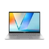 Kép 2/5 - Asus VivoBook S S3407CA-LY014 Laptop 14" WUXGA Ultra 5 225H, 16GB, 512GB SSD