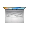 Kép 4/5 - Asus VivoBook S S3407CA-LY014 Laptop 14" WUXGA Ultra 5 225H, 16GB, 512GB SSD