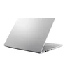 Kép 5/5 - Asus VivoBook S S3407CA-LY014 Laptop 14" WUXGA Ultra 5 225H, 16GB, 512GB SSD