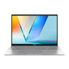 Kép 2/5 - Asus Vivobook S S3607CA-RP012 Laptop 16" WUXGA, Intel Ultra 5 225H, 16GB, 512GB SSD