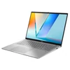 Kép 3/5 - Asus Vivobook S S3607CA-RP012 Laptop 16" WUXGA, Intel Ultra 5 225H, 16GB, 512GB SSD