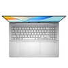 Kép 4/5 - Asus Vivobook S S3607CA-RP012 Laptop 16" WUXGA, Intel Ultra 5 225H, 16GB, 512GB SSD