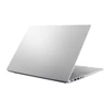 Kép 5/5 - Asus Vivobook S S3607CA-RP012 Laptop 16" WUXGA, Intel Ultra 5 225H, 16GB, 512GB SSD