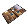 Kép 4/7 - Asus Zenbook Duo UX8407AA-SN079W Laptop 14" WQXGA+ OLED, Ultra 7 335, 32GB, 1TB SSD, W11H