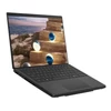 Kép 5/7 - Asus Zenbook Duo UX8407AA-SN079W Laptop 14" WQXGA+ OLED, Ultra 7 335, 32GB, 1TB SSD, W11H