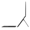 Kép 7/7 - Asus Zenbook Duo UX8407AA-SN079W Laptop 14" WQXGA+ OLED, Ultra 7 335, 32GB, 1TB SSD, W11H