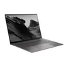 Kép 1/5 - Asus Zenbook S UM5606GA-SS424 Laptop 16" OLED WQXGA+, AMD Ryzen AI 7, 16GB, 512GB SSD