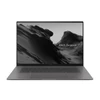 Kép 2/5 - Asus Zenbook S UM5606GA-SS424 Laptop 16" OLED WQXGA+, AMD Ryzen AI 7, 16GB, 512GB SSD