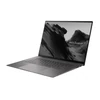 Kép 3/5 - Asus Zenbook S UM5606GA-SS424 Laptop 16" OLED WQXGA+, AMD Ryzen AI 7, 16GB, 512GB SSD