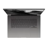 Kép 4/5 - Asus Zenbook S UM5606GA-SS424 Laptop 16" OLED WQXGA+, AMD Ryzen AI 7, 16GB, 512GB SSD