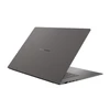 Kép 5/5 - Asus Zenbook S UM5606GA-SS424 Laptop 16" OLED WQXGA+, AMD Ryzen AI 7, 16GB, 512GB SSD
