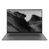 Kép 2/8 - Asus Zenbook S UM5606GA-SS319 Laptop 16" WQXGA+ OLED, Ryzen AI 9 465, 32GB, 1TB SSD