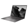Kép 3/8 - Asus Zenbook S UM5606GA-SS319 Laptop 16" WQXGA+ OLED, Ryzen AI 9 465, 32GB, 1TB SSD