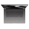 Kép 4/8 - Asus Zenbook S UM5606GA-SS319 Laptop 16" WQXGA+ OLED, Ryzen AI 9 465, 32GB, 1TB SSD