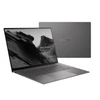 Kép 5/8 - Asus Zenbook S UM5606GA-SS319 Laptop 16" WQXGA+ OLED, Ryzen AI 9 465, 32GB, 1TB SSD