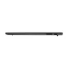 Kép 7/8 - Asus Zenbook S UM5606GA-SS319 Laptop 16" WQXGA+ OLED, Ryzen AI 9 465, 32GB, 1TB SSD