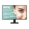 Kép 1/6 - BENQ GW2791 27" FullHD 100 Hz IPS Monitor