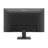 Kép 4/6 - BENQ GW2791 27" FullHD 100 Hz IPS Monitor