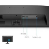 Kép 5/6 - BENQ GW2791 27" FullHD 100 Hz IPS Monitor