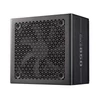 Kép 1/4 - Cooler Master ELITE GOLD 850W 80+ Gold Tápegység