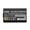 Kép 3/4 - Cooler Master ELITE GOLD 850W 80+ Gold moduláris Gen 5.1 ATX 3.1 Tápegység 