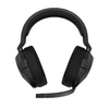 Kép 3/4 - Corsair HS55 Vezeték Nélküli Gaming Fejhallgató Fekete