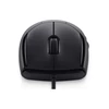 Kép 3/3 - Dell Alienware AW320M Vezetékes Gamer Egér