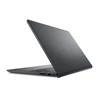 Kép 3/4 - Dell Pro 15 Essential PV15250 Laptop 15.6" FHD, C3-100U, 8GB, 512GB SSD