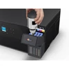 Kép 4/4 - Epson EcoTank L4360 színes tintasugaras A4 MFP, WIFI, duplex, fekete