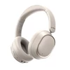 Kép 1/4 - FiiO EH13 Bluetooth fejhallgató zajszűrővel, fehér